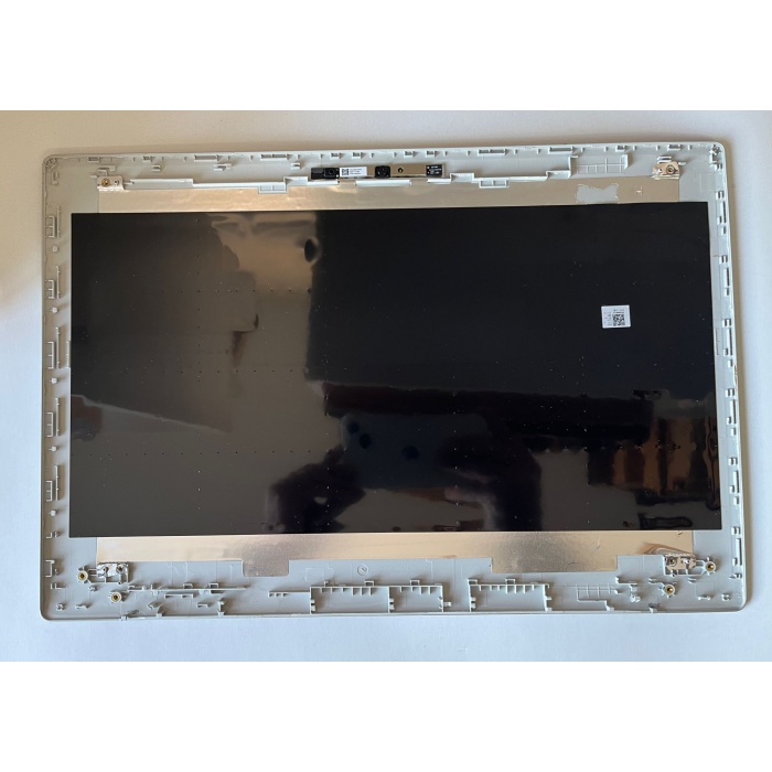 Lenovo ideapad 520 520-15IKB 320 320-15IKB Ekran Arka Kasa Lcd Cover 5CB0N98513 AP13R000110