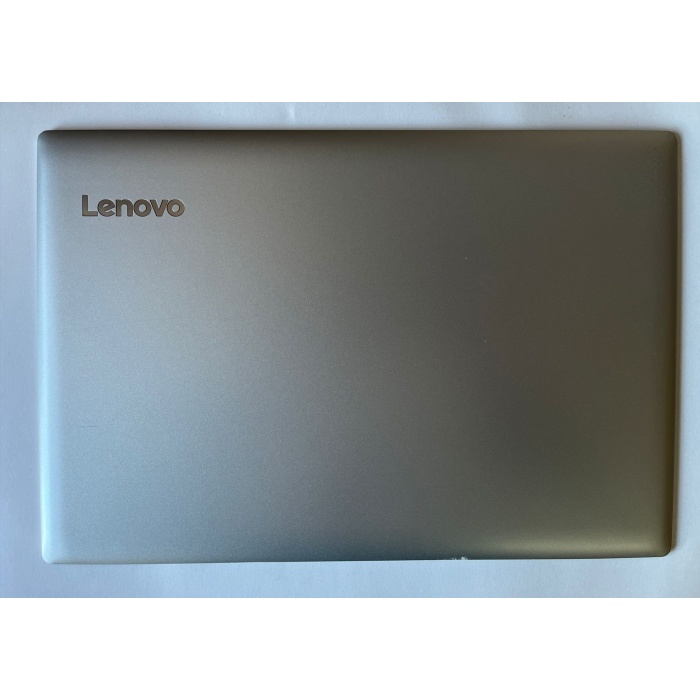 Lenovo ideapad 520 520-15IKB 320 320-15IKB Ekran Arka Kasa Lcd Cover 5CB0N98513 AP13R000110