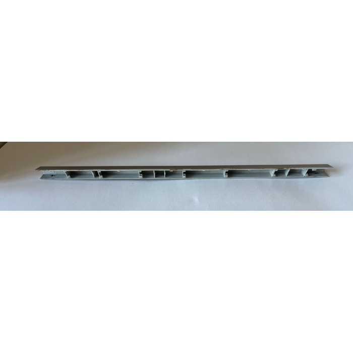 Lenovo ideapad 320-15İKB MENTEŞE KAPAĞI ideapad 520-15İKB