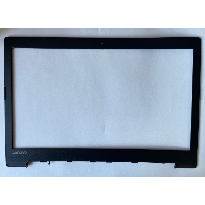 Lenovo IdeaPad 320-15IKB, 320-15ISK Notebook Lcd Bezel Çerçeve AP13R000200