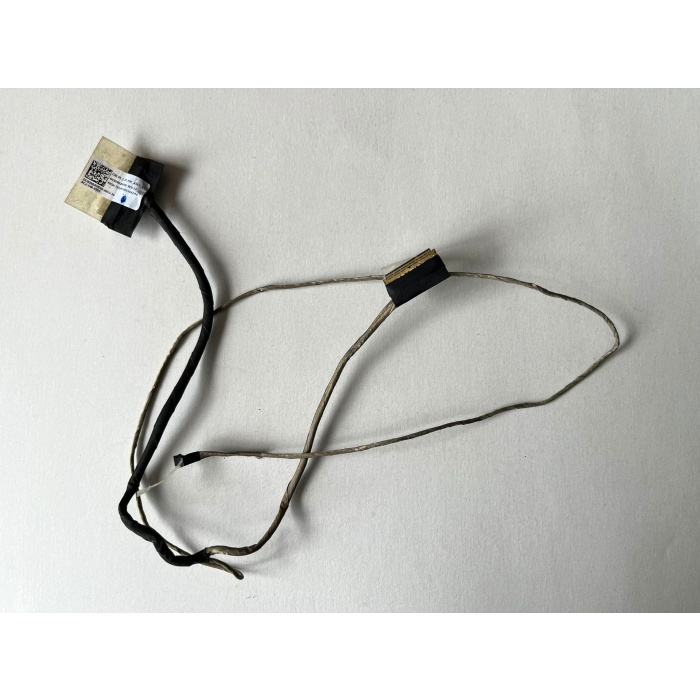 Hp 250 G6, 250G6, 15-bw, 3168ngw 15-bS, 15-rb, DC02002WZ00 798933-011 Lcd Led Data Kablo Lvds Cable