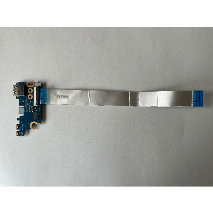 Hp 250 G6 Usb Kart Ls-E795P Hp 15-bw, 15-bs, 15-br, 15-Ra, 3168ngw 15-rb 250 g6, 255 g6, 256 G6