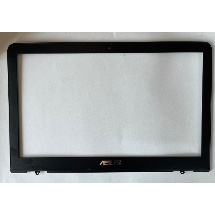 Asus N551 N551VW 13NB05T1AP0411 BEZEL ÖN ÇERÇEVE