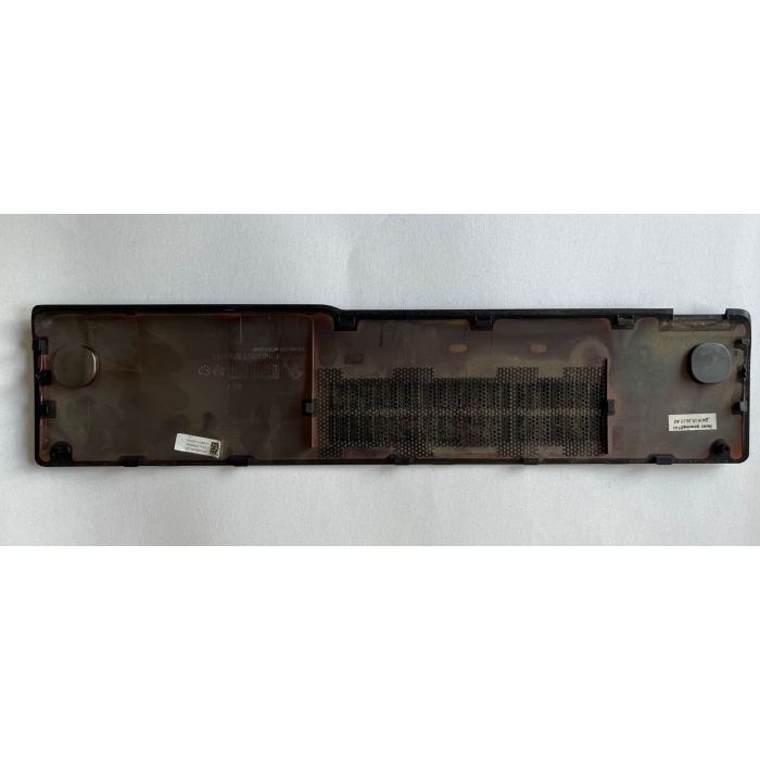 ASUS N551NW N551JK N551JA N551VW N551JWGL551JW 13NB05T1AP0101 AP18300020S ALT KAPAK HDD KAPAK