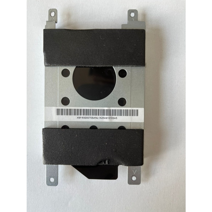 Asus N551 N551V N551VW N551J N551JW G551 G551J HARD DİSK KASA HDD KUTUSU ORJİNAL ÜRÜN