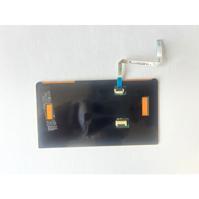 Monster Abra A5 V11.1 Touchpad Trackpad