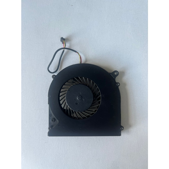 Monster Abra A5 V11.1 FAN SAĞ GPU DFS551205WQ0T