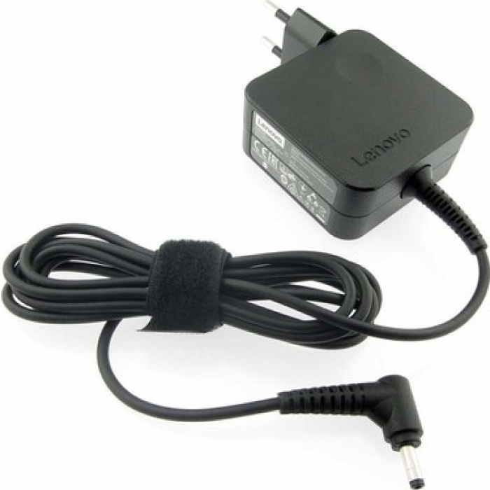 Lenovo 20V 3.25A 4.0*1.7mm ADLX65CDGE2A 65W Adaptör