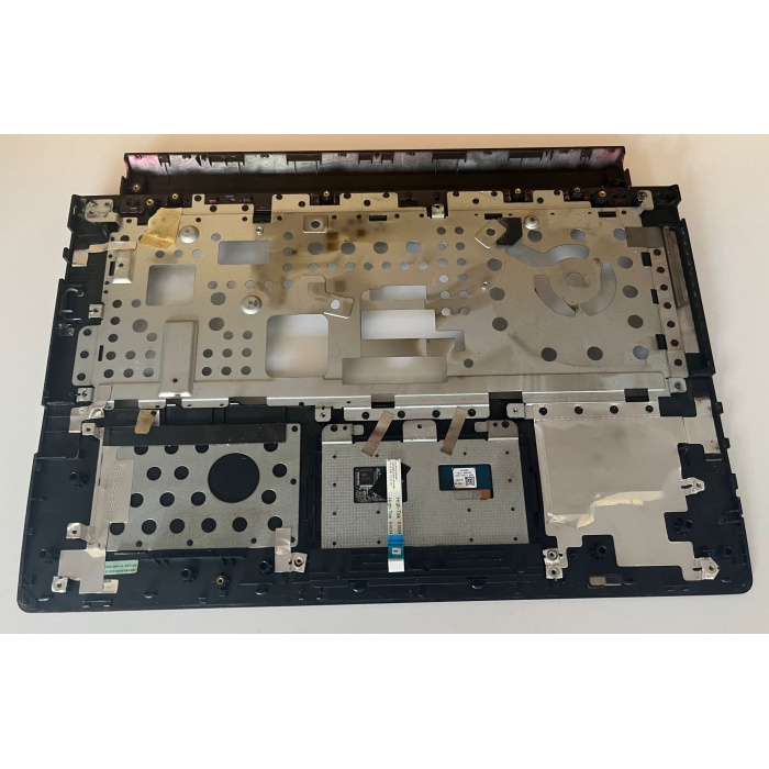 LENOVO FLEX 2-14 ÜST KASA PALMREST 20432