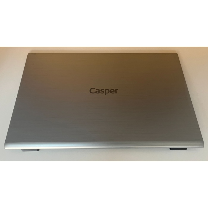 Casper F600 F650 Cover Arka Kapak 13N1-0AA0S01 LCD Kapak