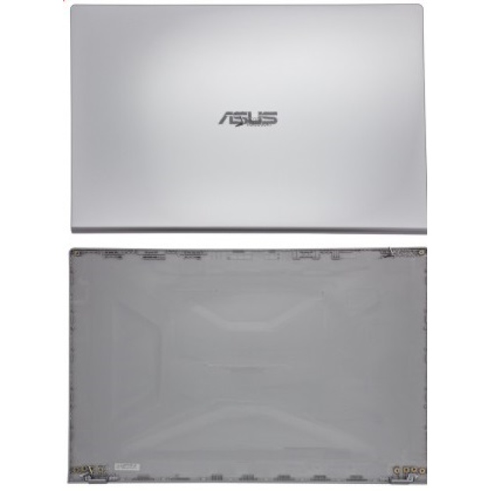 Asus D509 X509 X509D X509DA X509F X509FA X509FL X509U COVER 13NB0MZ1P02112-3 Arka Kapak