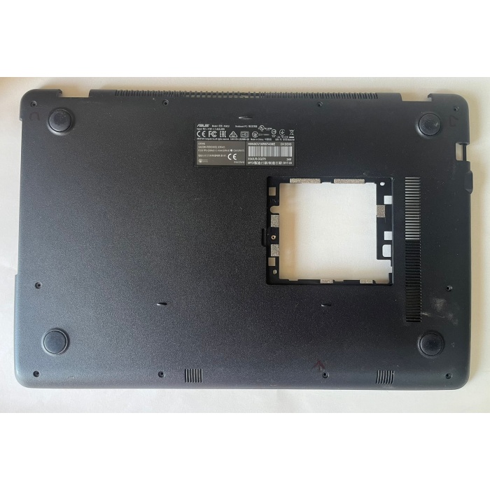 Asus X542UR Alt Kasa 13N1-26A0L22