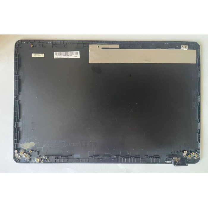 Asus X542UR Lcd Cover Arka Kapak 13N1-26A0Q02