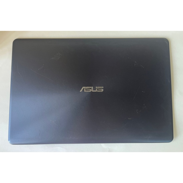 Asus X542UR Lcd Cover Arka Kapak 13N1-26A0Q02