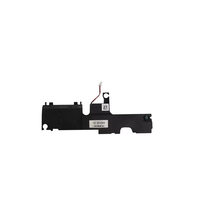 HP Envy 17-R100NT SPS-813807-001 HOPARLÖR SPEAKER