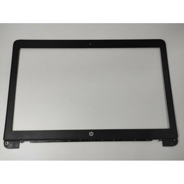 HP Envy 17-R100NT BEZEL ÖN ÇERÇEVE ÇITA AP1CQ000100