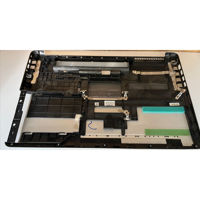 Hp Envy 17-n100nt 17-r100nt Alt Kasa SPS-813783-001