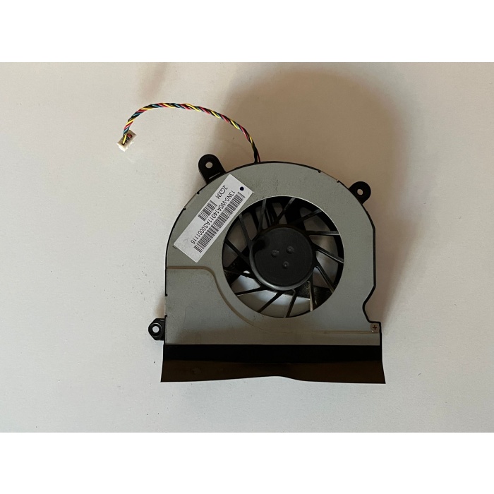 Casper H36 13N0-W0A14011 FAN M500