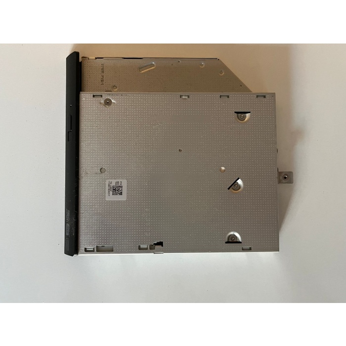 Casper H36 CDROOM R83B6Gdb10