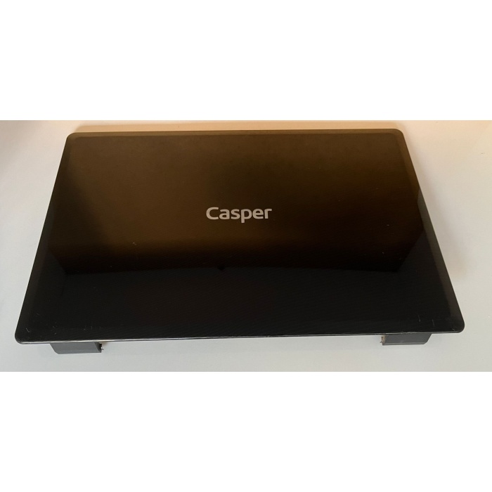 Casper H36 COVER EKRAN KASASI 13N0-W0A0K01