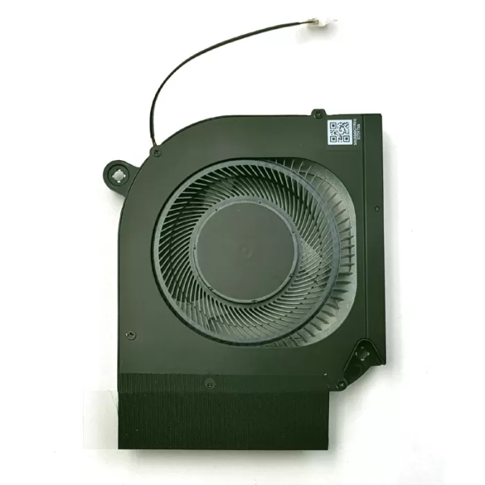 Acer nitro 5 N22C1 AN515-58 N20C11 PH317-55 PH315-55 PH317-56 AN515-46 AN515-58-51R3 GPU Fan