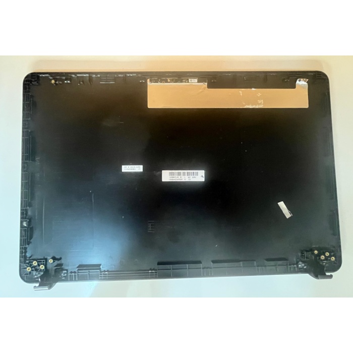 ASUS X540 X540U 13NB0HE3AP0501 Cover Arka Kapak