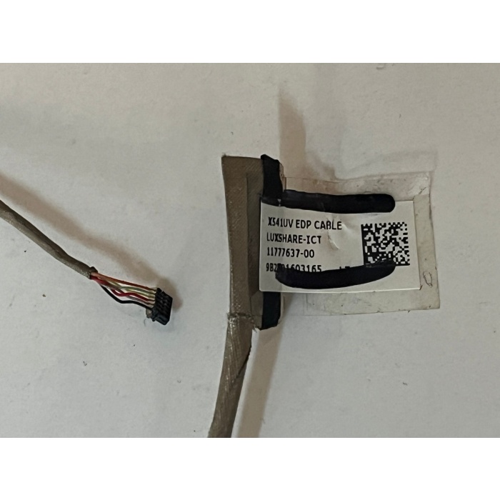 Asus X540 X540U DATA KABLOSU LCD 11777637-00 30 PİN