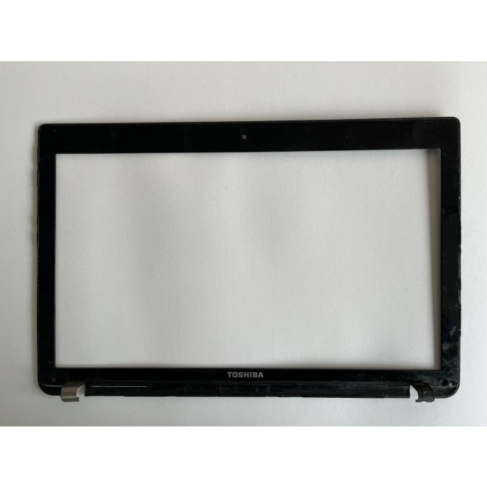 Toshiba Satellite L50-B-1Q6 Bezel Ön Çıta A000291040