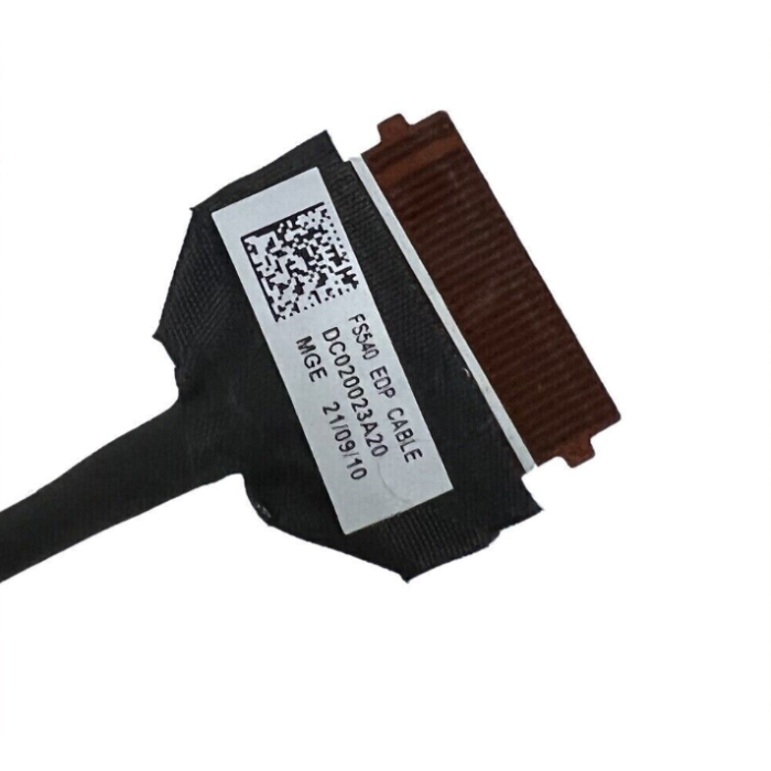 Lenovo S145-15IWL S145-15IGM S145-15AST S145-15API S145-15IKB S145-15IIL V15-IKB V15-IWL V15-IGL V15-IIL V15-ADA Lcd Ekran Data Flex Kablosu DC020023A00 DC020023A10 DC020023A20 ​​​​​​​