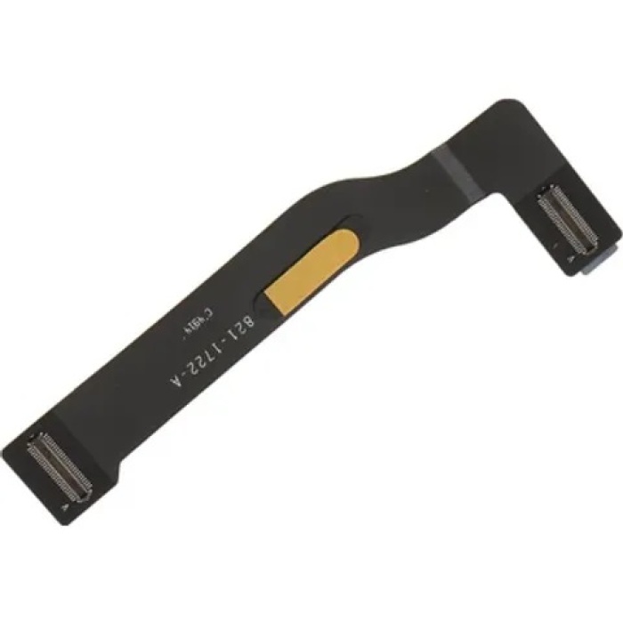 Macbook Air A1466 821-1722-A SES VE GÜÇ KABLOSU