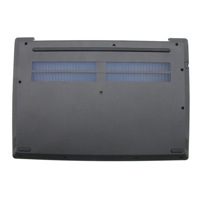 Lenovo Orijinal ideapad L340-15IRH Gaming 81LK Alt Kasa L340-15 L340-15API L340-15IWL 81LG 81LW