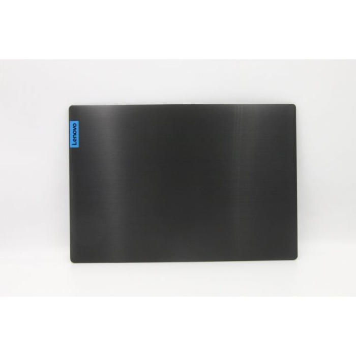 Lenovo Orijinal ideapad L340-15IRH Gaming 81LK L340-15 L340-15API L340-15IWL 81LG 81LW Notebook Ekran Arka Kasa Lcd Cover
