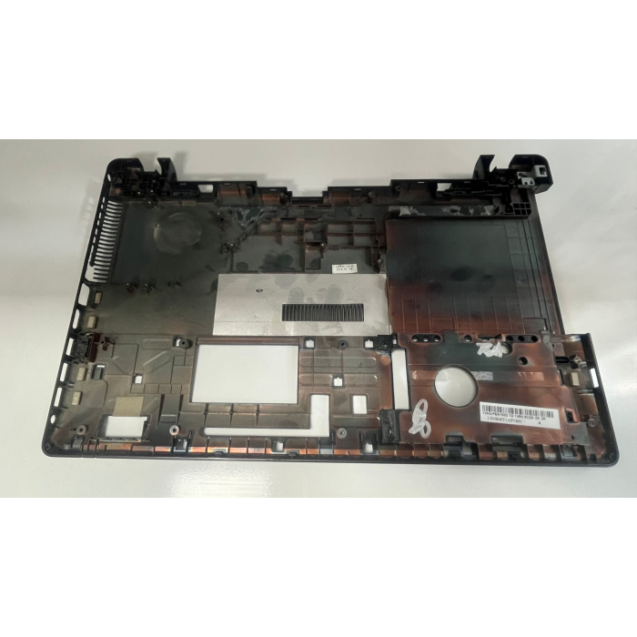 Orjinal Asus X550LN Alt Kasa