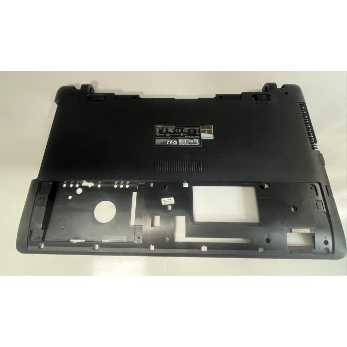 Orjinal Asus X550LN Alt Kasa