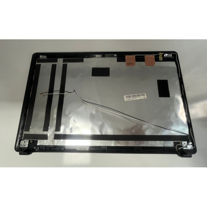 Orjinal Asus X550LN COVER Ekran Kasası