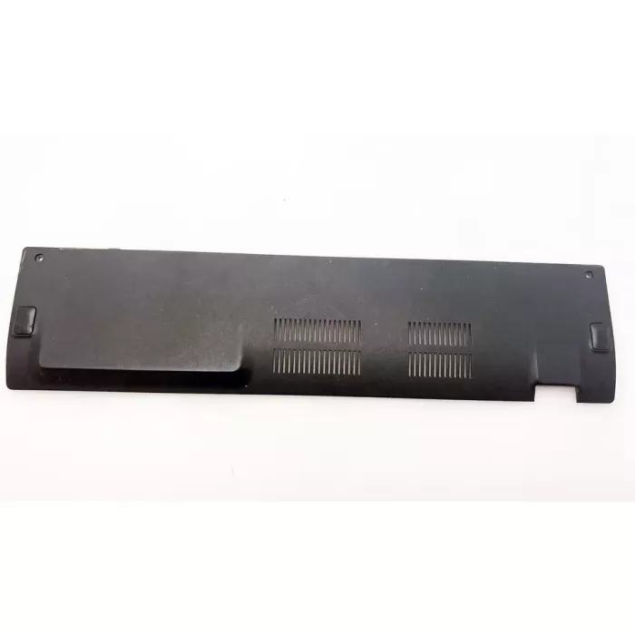Orjinal X550C X550VC X550V R510 13N0-PEA1001 13NB00T1AP0301 Kapak