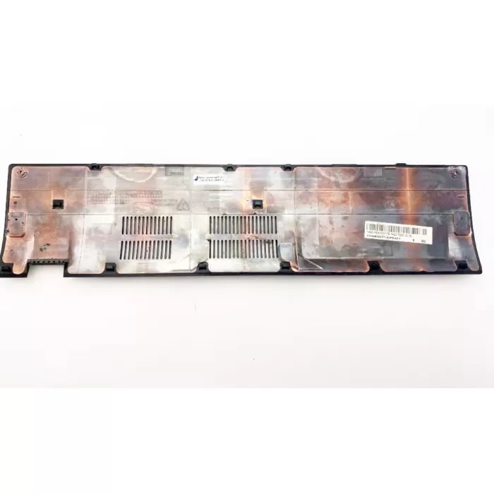 Orjinal X550C X550VC X550V R510 13N0-PEA1001 13NB00T1AP0301 Kapak