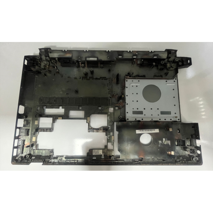 Lenovo B50-30 B50-80 B50-45 B50-70 B51-30 B51-80 N50-45 N50-70 N50-80 Notebook Alt Kasa