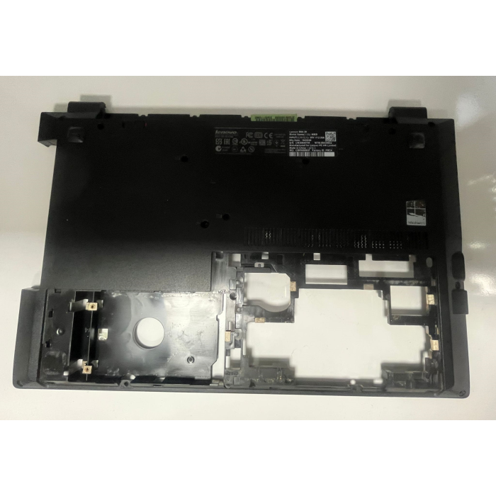 Lenovo B50-30 B50-80 B50-45 B50-70 B51-30 B51-80 N50-45 N50-70 N50-80 Notebook Alt Kasa