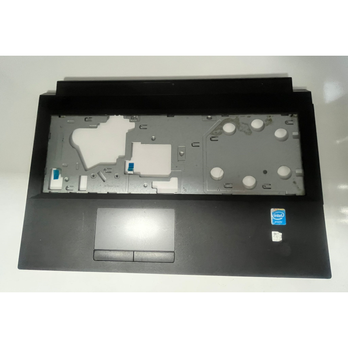 Lenovo B50-30 B50-80 B50-45 B50-70 B51-30 B51-80 N50-45 N50-70 N50-80 Üst Klavye Kasası