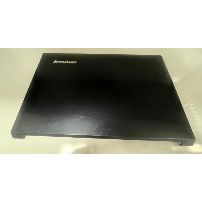 Lenovo ideapad B50-30 B51-80 B50-45 Ekran Arka Kasa Lcd Cover AP14K000500