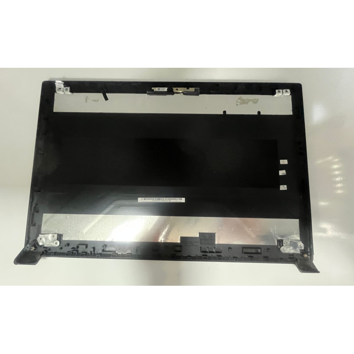 Lenovo ideapad B50-30 B51-80 B50-45 Ekran Arka Kasa Lcd Cover AP14K000500