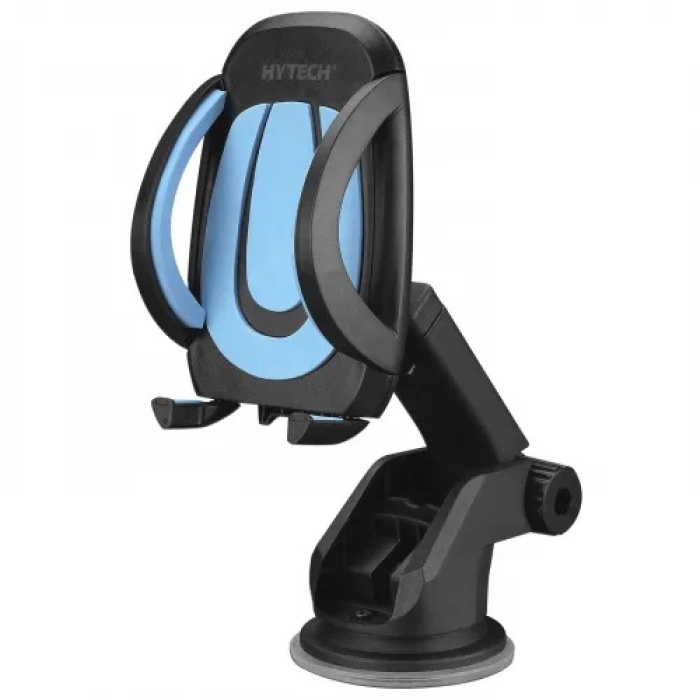 HY-XH25 HYTECH ARAÇ İÇİ TELEFON TUTUCU