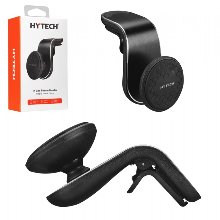 HY-XH118 HYTECH ARAÇ İÇİ TELEFON TUTUCU