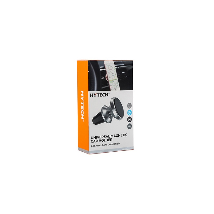 HY-XH12 HYTECH ARAÇ İÇİ TELEFON TUTUCU
