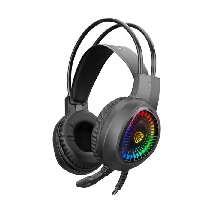 HYTECH 7.1 HY-G3 GAMİNG KULAKLIK