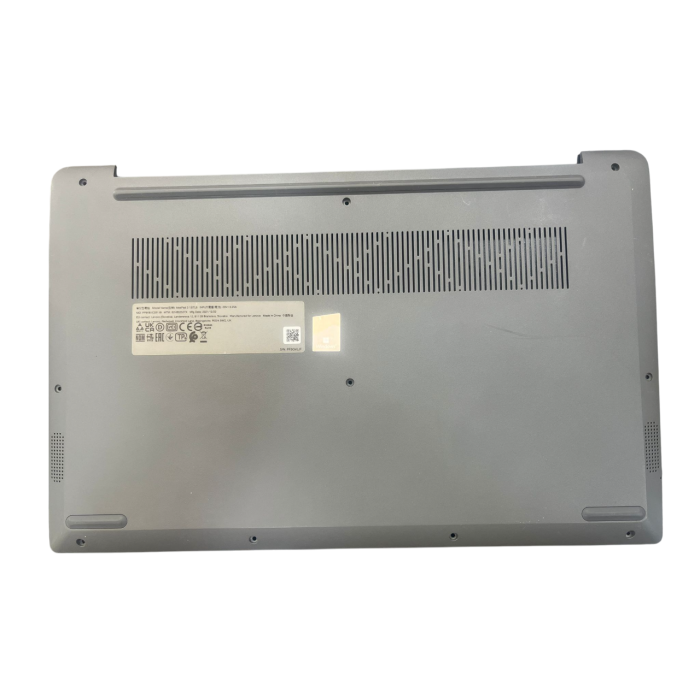 Lenovo IdeaPad 3-15ITL6 Type 82H8 Alt Kasa Kapak 82H802F7TX0011