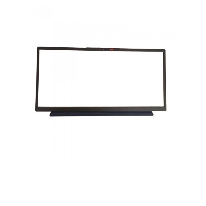 Lenovo IdeaPad 3-15ITL6 Type 82H8 Ön Çerçeve Bezel Kapak 5B30S18994 AP21P000310