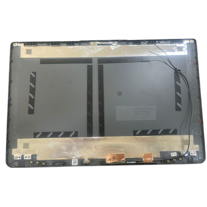 Lenovo IdeaPad 3-15ITL6 82H8 Cover Arka Kapak 5CB1B60415 5CB1B60414 AP21P000100