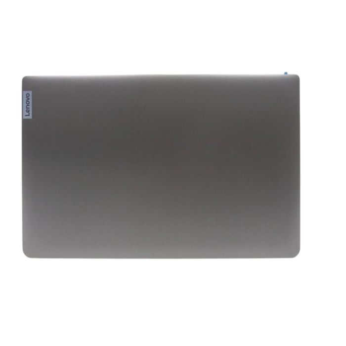 Lenovo IdeaPad 3-15ITL6 82H8 Cover Arka Kapak 5CB1B60415 5CB1B60414 AP21P000100
